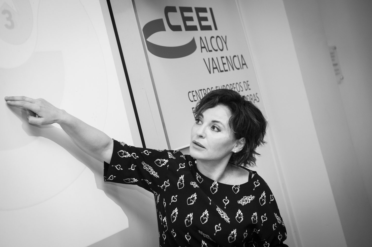 Vender es f�cil con inteligencia comercial