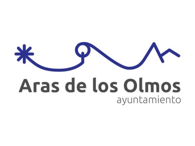 AEDL Ayuntamiento de Aras de los Olmos
