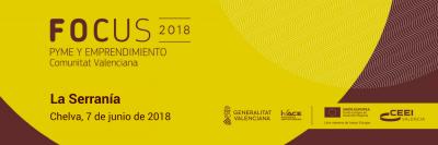 Focus Pyme y Emprendimiento La Serran�a