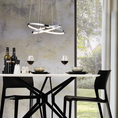 Tendencias en iluminaci�n en 2018