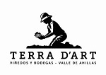 Bodega Terra d�art
