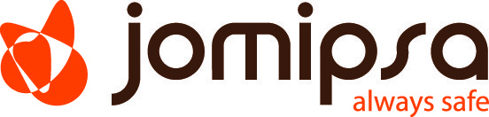 JOMIPSA