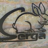 Serga Inseminaci�n