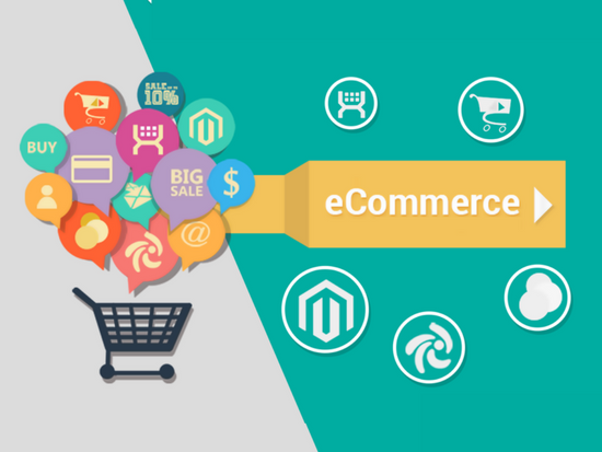 Los 14 beneficios de contar con un eCommerce