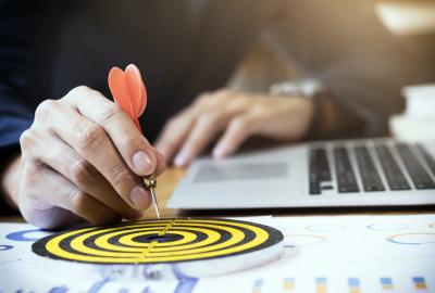 Jornada Impulsa tu negocio con la propiedad industrial e intelectual