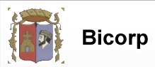 AEDL Ajuntament de Bicorp