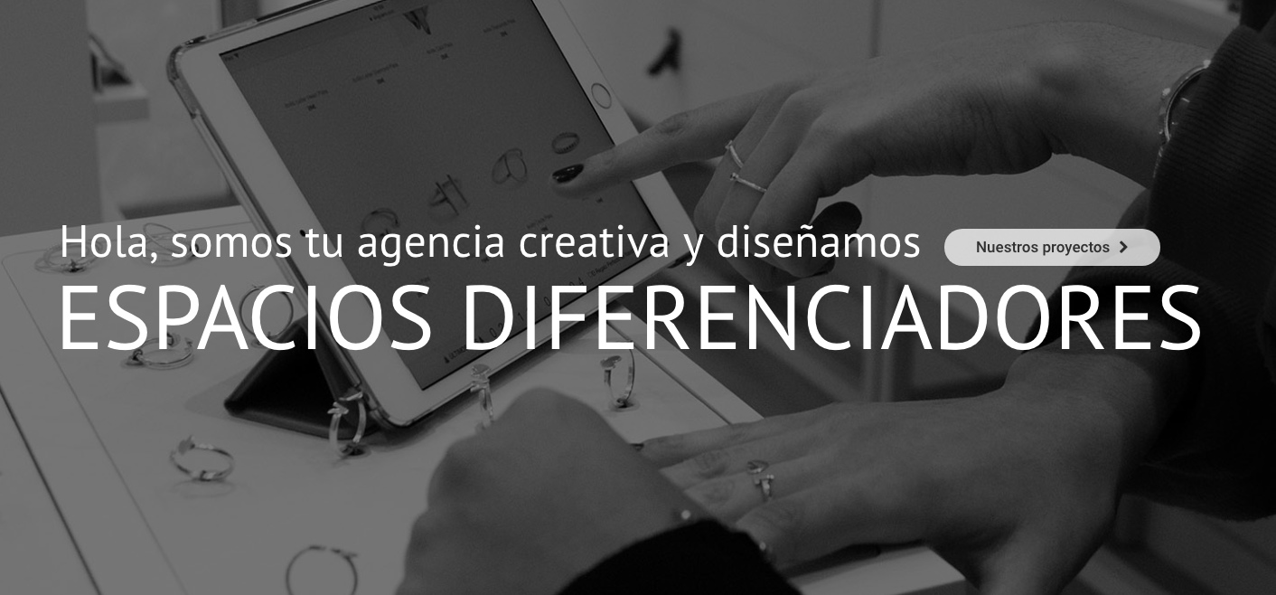 Huuun Design Consulting