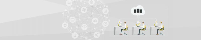 Realizaci�n de intranet