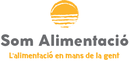 Som Alimentaci�