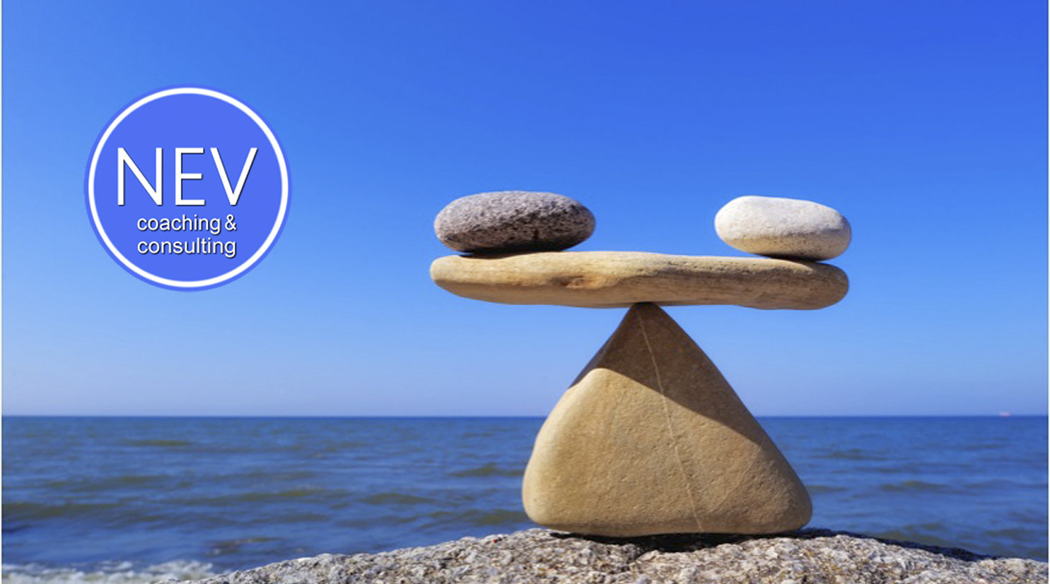 El verdadero equilibrio trabajo-vida y c�mo obtenerlo