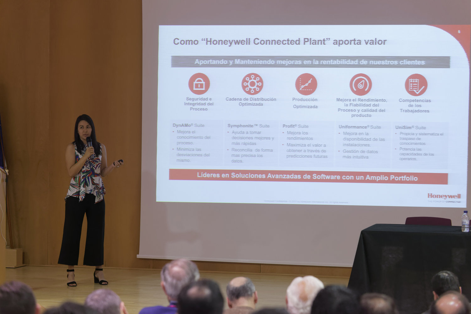 #FocusPyme "C�mo convertir tu empresa en una Industria 4.0"[;;;][;;;]