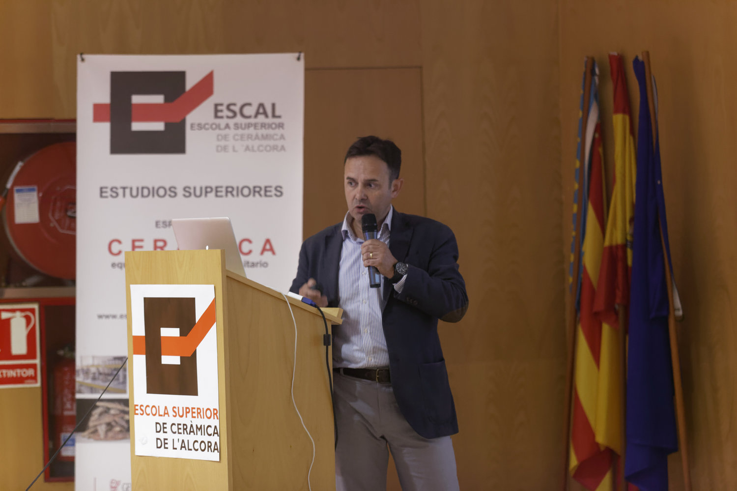 #FocusPyme "C�mo convertir tu empresa en una Industria 4.0"[;;;][;;;]