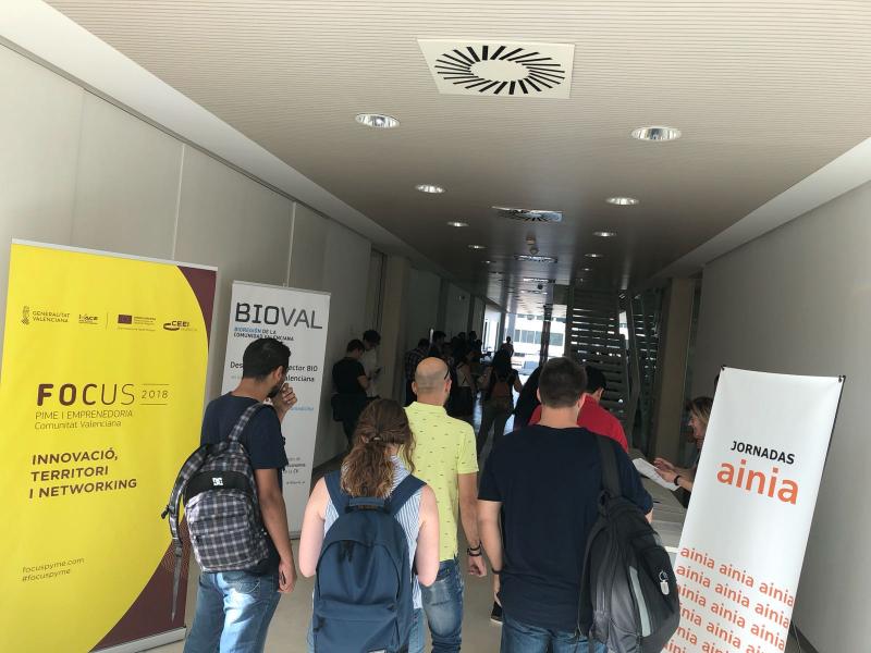 Registro e Inscripciones[;;;][;;;]