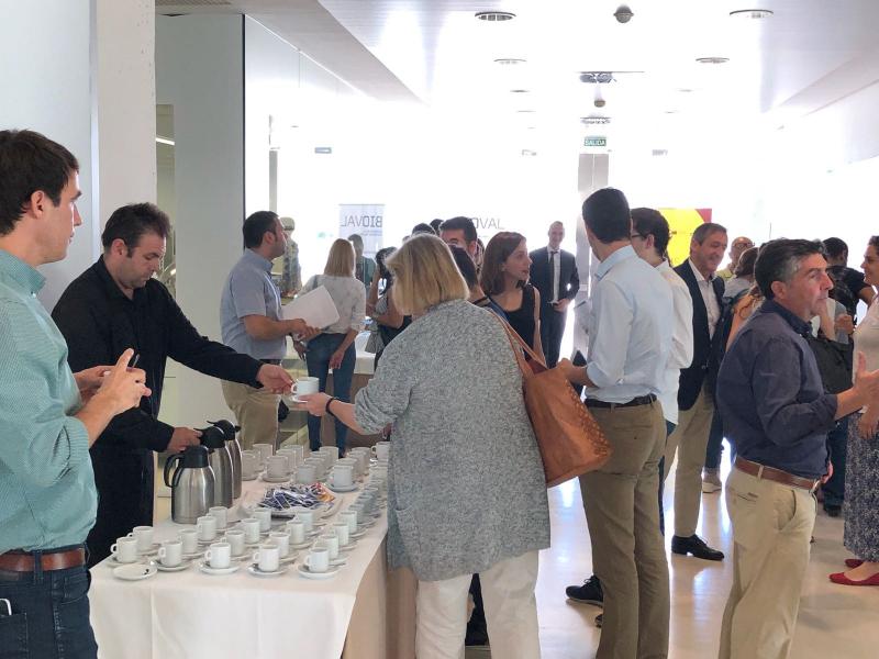 Networking[;;;][;;;]