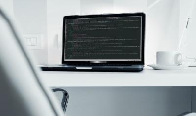 El dise�o web centrado en el usuario