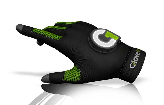 Herramientas h�pticas en la Realidad Virtual