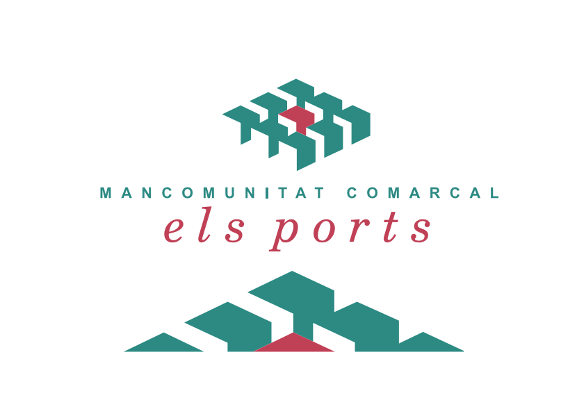 Mancomunitat Comarcal Els Ports