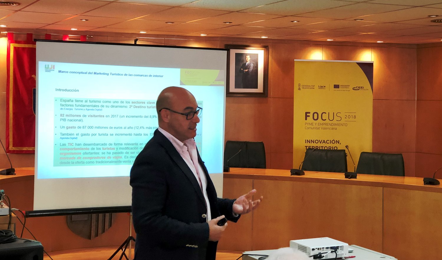 #FocusPyme Alto Palancia - Alto Mijares[;;;][;;;]