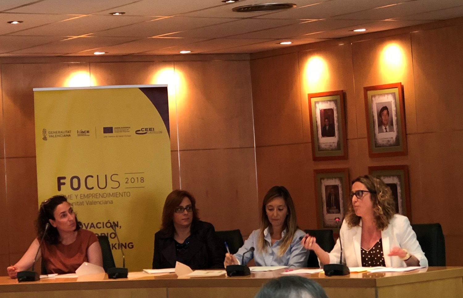 #FocusPyme Alto Palancia - Alto Mijares[;;;][;;;]