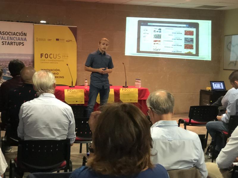 #FocusPyme Inversi�n Privada[;;;][;;;]