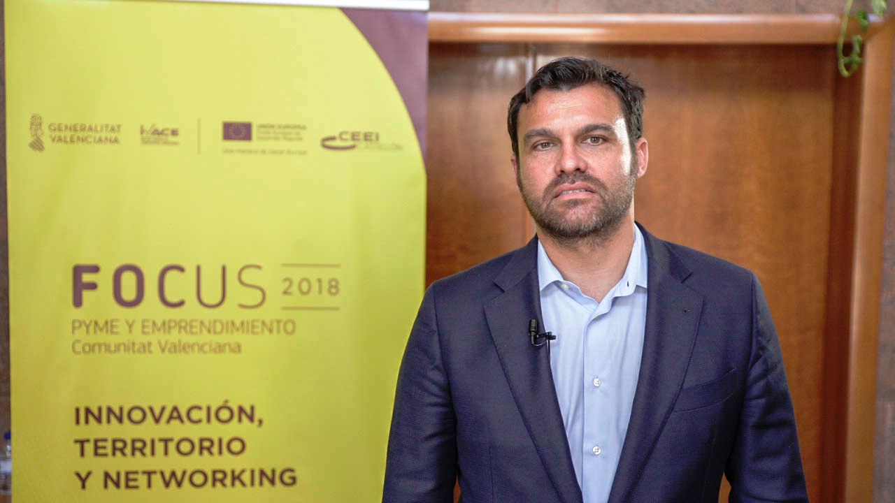 #FocusPyme Inversi�n Privada[;;;][;;;]