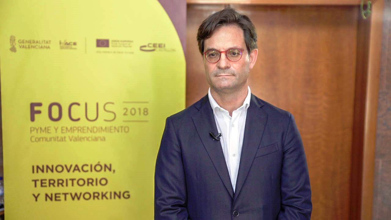 #FocusPyme Inversi�n Privada[;;;][;;;]