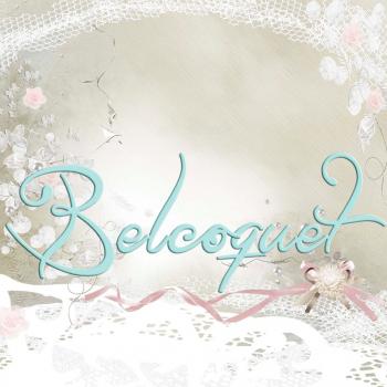 BELCOQUET S.L.