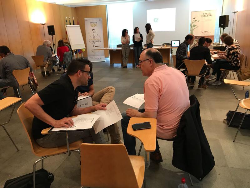 FASE I, sesi�n 5[;;;][;;;]