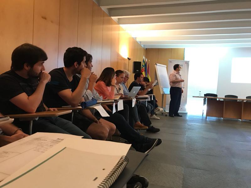 FASE I, sesi�n 6[;;;][;;;]