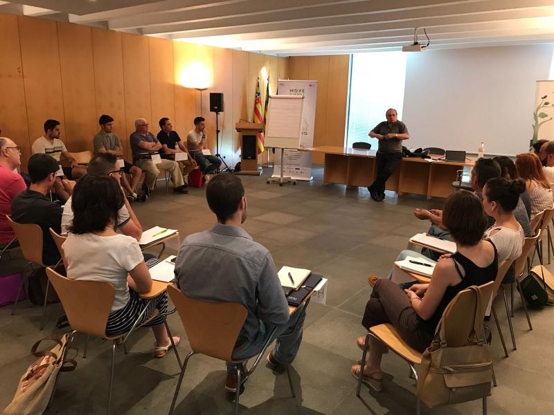 FASE II, sesi�n 2[;;;][;;;]