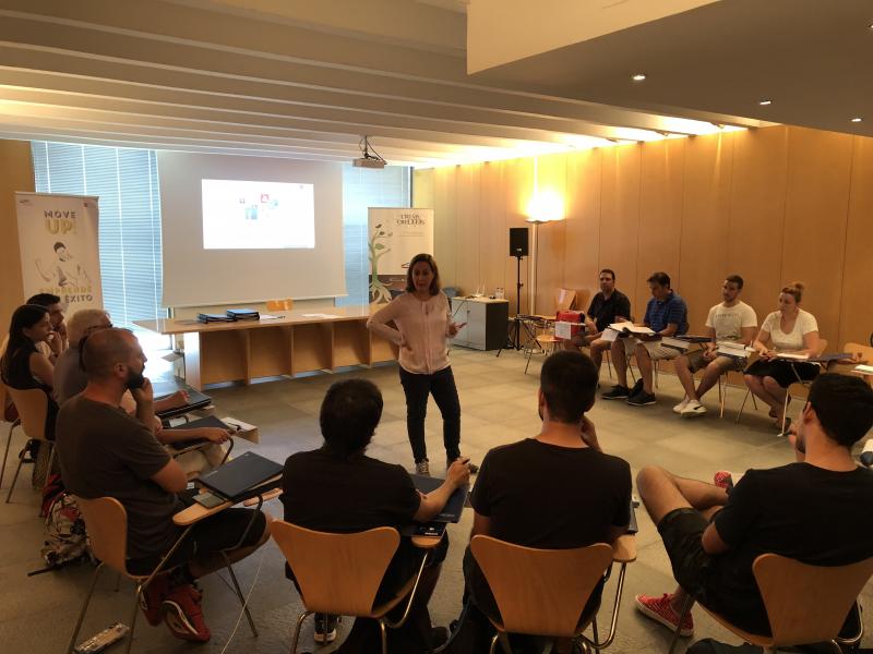 FASE III, sesi�n 1[;;;][;;;]