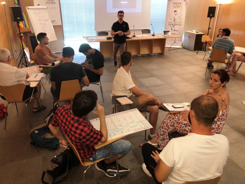 FASE III, sesi�n 4[;;;][;;;]