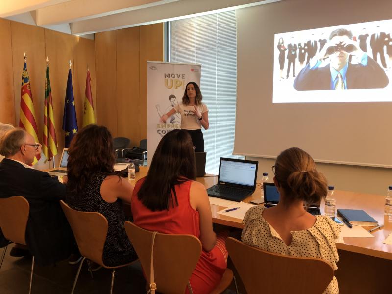 Presentaci�n final 2� Fase. Patricia Garc�a[;;;][;;;]