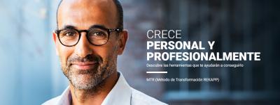 �Un equipo de trabajo eficiente, productivo y feliz? �Cu�ntos de estos Siete Puntos cumple