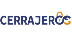 Cerrajeros Castelldefels