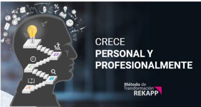 C�mo negociar bien y no quedarte estancado en tu carrera profesional