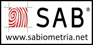 Sociedad Avanzada de Biometr�a, s.l.