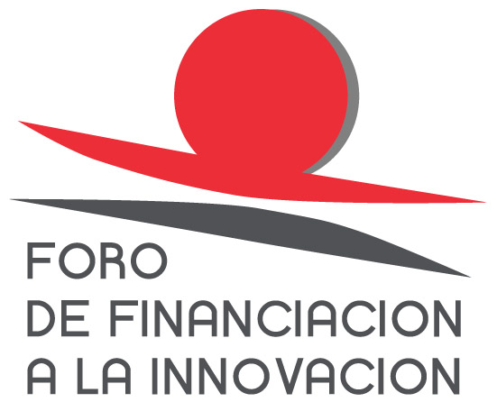 V Foro de Financiaci�n a la Innovaci�n 2010. "Buscando oportunidades de inversi�n"