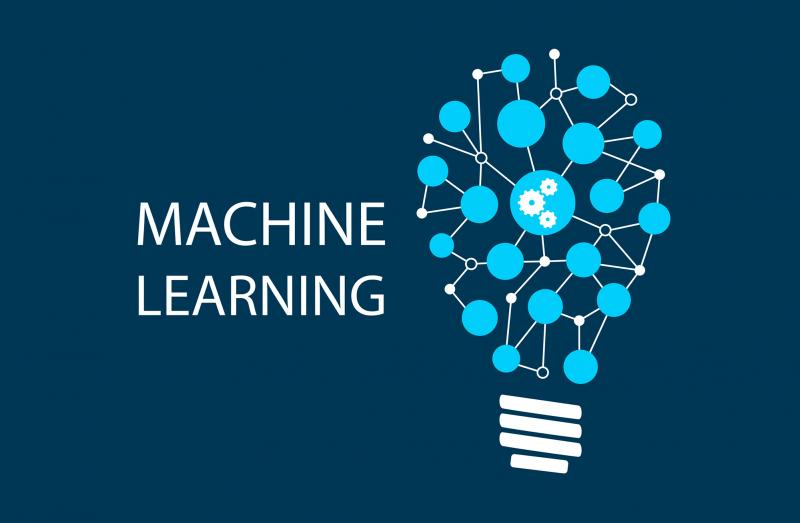 Machine Learning o el Aprendizaje Autom�tico