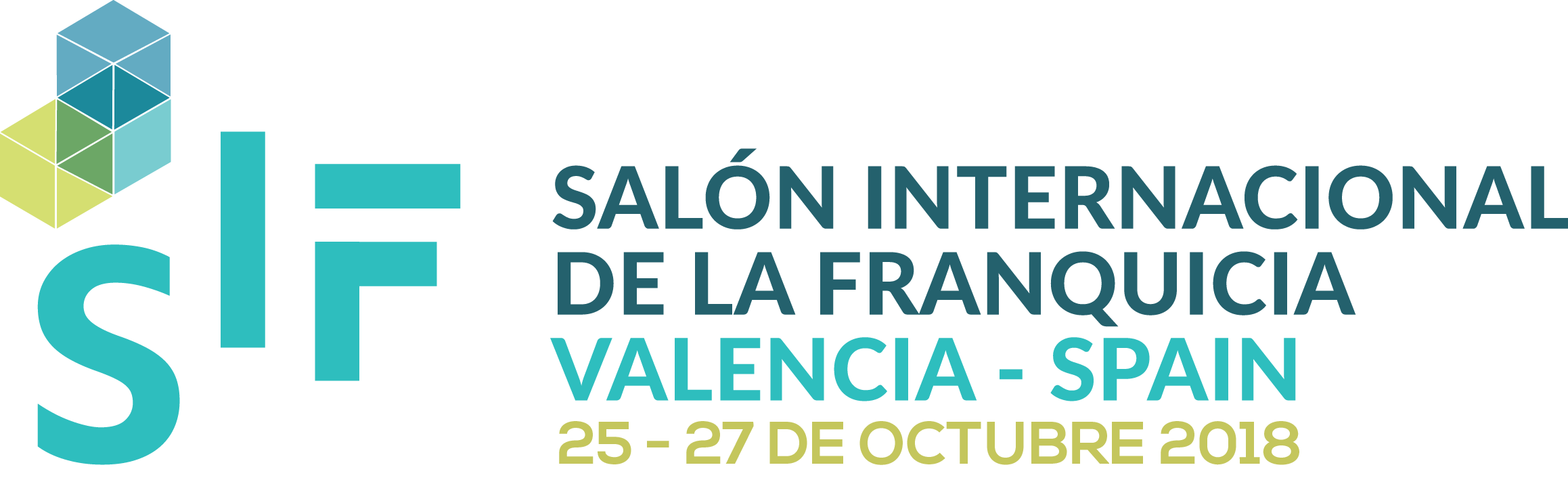 Sal�n Internacional de la Franquicia