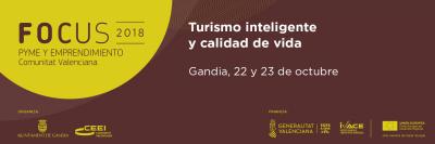 Instrumentos de financiaci�n para emprendedores