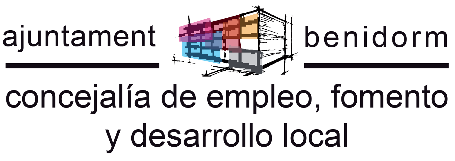 Ajuntament benidorm