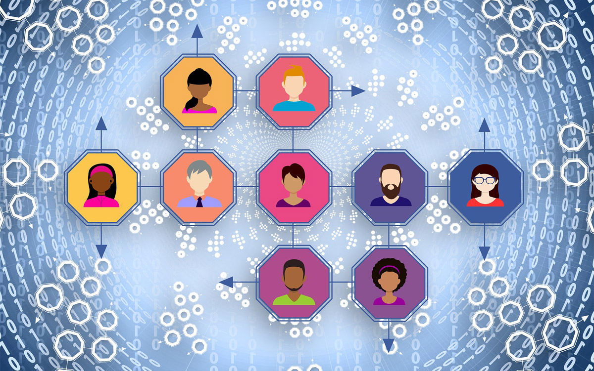 La Captaci� de Talent en la Quarta Revoluci� Industrial