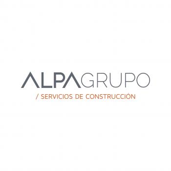 AlpaGrupo