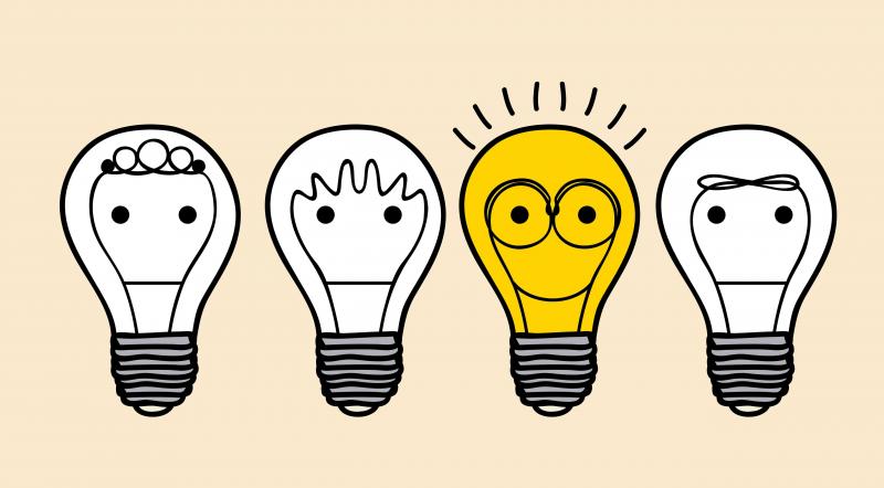 Santiago Perez Castillo