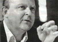 Ricardo Almenar Pe�alva