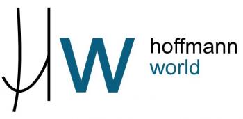 Hoffmann World