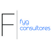 FyG Consultores
