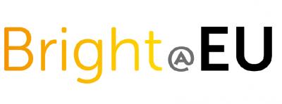 Conoce la plataforma educativa de BRIGHT@EU!