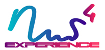 Nws4 experience